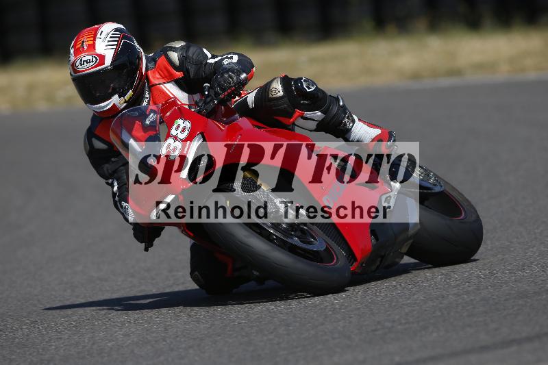 Archiv-2023/33 14.06.2023 MSS Track Day ADR/Gruppe gelb/38